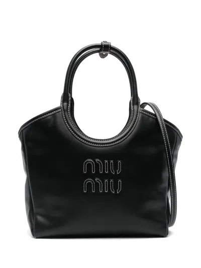 Miu Miu Borse Softy