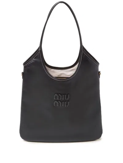 MIU MIU MIU MIU BORSE SOFTY