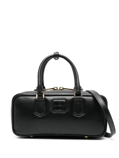 Miu Miu Borse Softy Padded