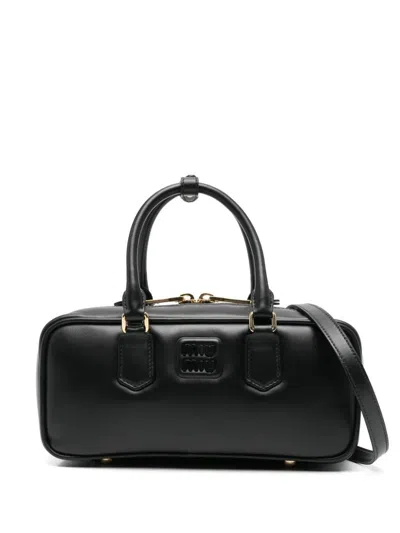 Miu Miu Borse Softy Padded