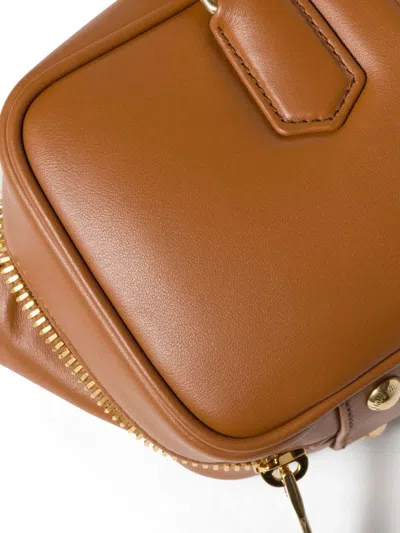 MIU MIU MIU MIU BORSE SOFTY PADDED