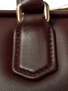 Miu Miu Borse Softy Padded In Brown