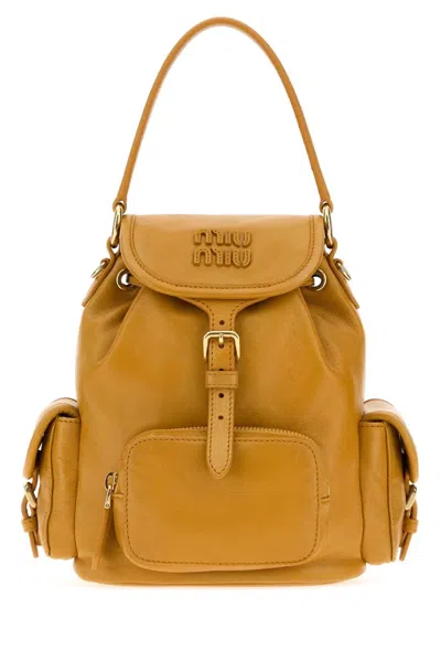 MIU MIU MIU MIU BORSE