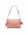 Miu Miu Bow Bag
