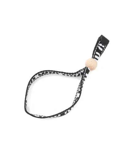 Pre-owned Miu Miu Bracelet