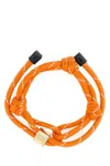 Miu Miu Bracelets