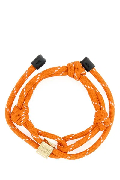 Miu Miu Bracelets