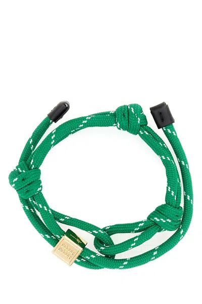 Miu Miu Bracelets