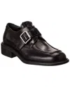 Miu Miu Sneakers In Black