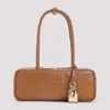 Miu Miu Bauletto