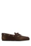 Miu Miu Loafer Shoes