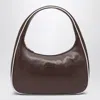 Miu Miu Wander Handbag