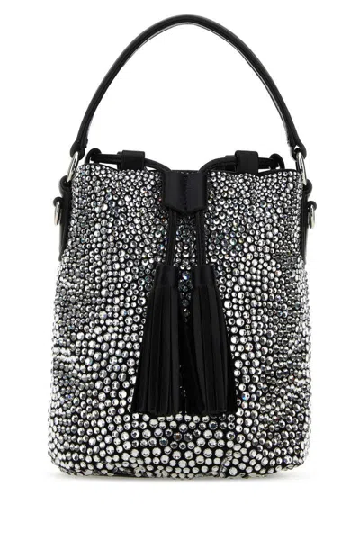 MIU MIU MIU MIU BUCKET BAGS