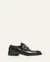 Miu Miu Sneakers In Nero