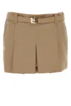 Miu Miu Skirts