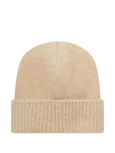 MIU MIU MIU MIU CAPPELLI MOHAIR