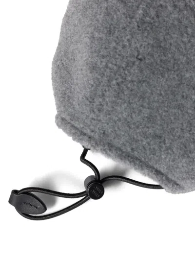 MIU MIU MIU MIU CAPPELLI PILE