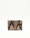 Miu Miu Card Holder