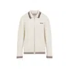 Miu Miu Cardigan Nude & Neutrals