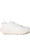Miu Miu Chunky-sole Sneakers