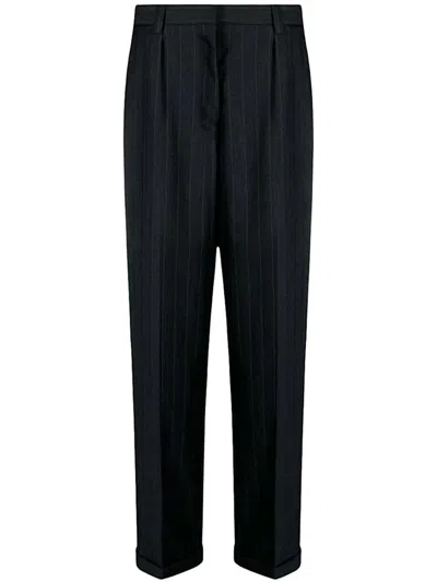 Miu Miu Clothing In Black