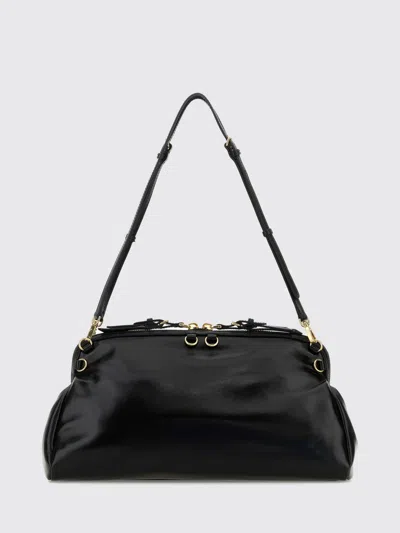 Miu Miu Clutch Woman  In Black