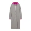 Miu Miu Coat