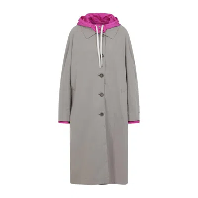 Miu Miu Coat