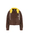 Miu Miu Coats