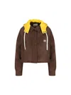 Miu Miu Coats