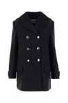 MIU MIU MIU MIU COATS