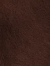 Miu Miu Contenitori Nappa Aviator In Brown