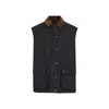 Miu Miu Corduroy Collar Jacket