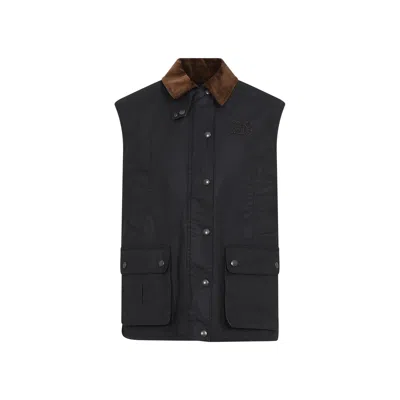 MIU MIU MIU MIU COTTON JACKET