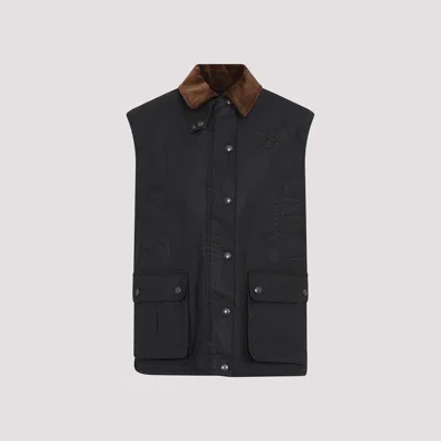 MIU MIU COTTON JACKET