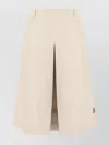 Miu Miu Skirt