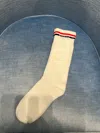 Miu Miu Cotton Socks