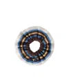 Miu Miu Crochet Scrunchie
