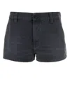 Miu Miu Pants & Shorts