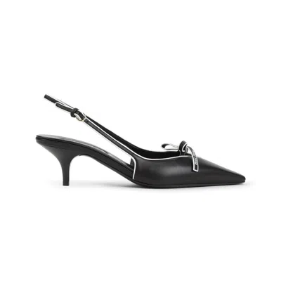 Miu Miu Decolletes
