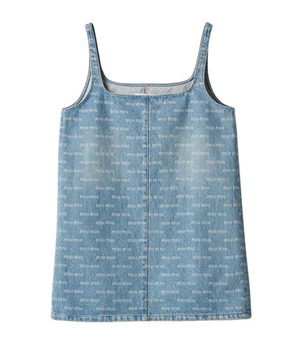 miu-miu-denim-logo-print-mini-