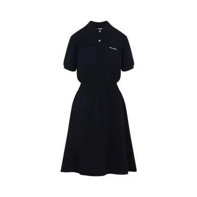 Miu Miu Dress