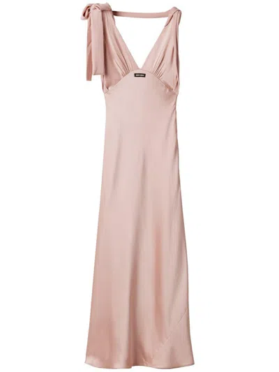 MIU MIU MIU MIU DRESS