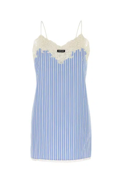 MIU MIU MIU MIU DRESS