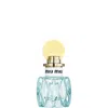 Miu Miu Eau Bleue Eau De Parfum 30ml