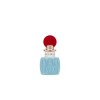 Miu Miu Eau De Parfum 30 ml In Fragrances