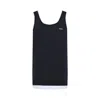 Miu Miu Women's Midnight Stretch Silk Blend Dress In Navy