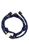 Miu Miu Extra-accessories