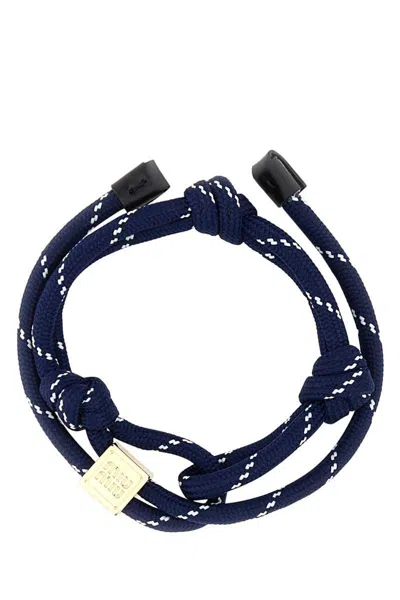 Miu Miu Extra-accessories
