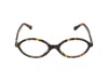 Miu Miu Eyeglasses